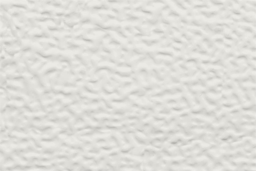 Embossed stucco finish Ral 9002. Painting in any Ral shade, on request